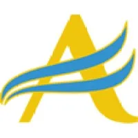 The AfricanTide Association