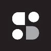 Stoltze Design Group