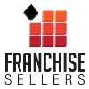 Franchise Sellers Franchise Sellers