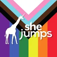 SheJumps