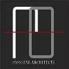P8 Architects