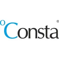 Consta Cool Private Limited