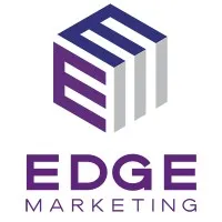 Edge Marketing, Inc.