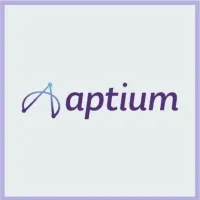 Aptium Aptium