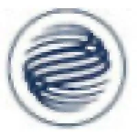 GPB Resource