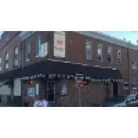 Bada Bing Sports Bar & Grille