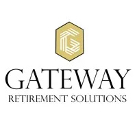 Gateway Retirement Solutions