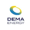 DEMA Energy | ديما للطاقة DEMA Energy | ديما للطاقة