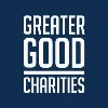 Greater Good Charities Greater Good Charities