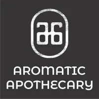 Aromatic Apothecary