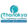 CHANAKYA ENGINEERING FOUNDATION CHANAKYA ENGINEERING FOUNDATION