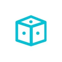 OneApp London, United Kingdom