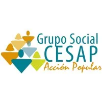 Grupo Social CESAP