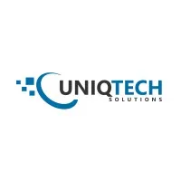 Uniqtech Solutions