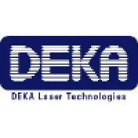 DEKA Laser Technologies, Inc.
