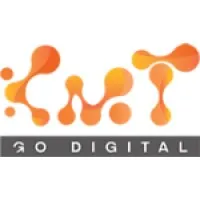 Kasab Media & Technology W.L.L.