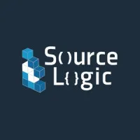 Source Logic LLC