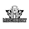 Mechnext (The Mechatronics Society) Mechnext (The Mechatronics Society)