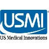 US Medical Innovations, LLC US Medical Innovations, LLC