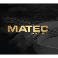 Matec Pacific