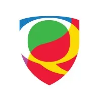QualityGB