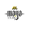 Maya Studio Creation Maya Studio Creation