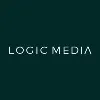 LOGIC MEDIA LOGIC MEDIA