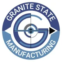 Granite State Manufacturing