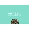 Mint & Co Mint & Co