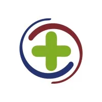 Farma365