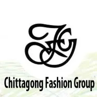 Chittagong Fashion Group