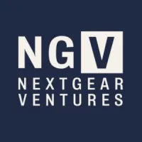 Next Gear Ventures