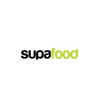Supa Star Foods Private Limited