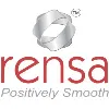 rensa rensa