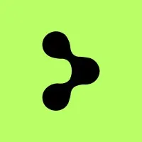 Linkyviz