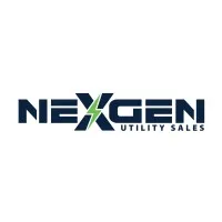 NexGen Utility Sales