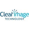 Clear Image Technology LLC Clear Image Technology LLC