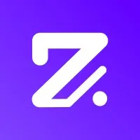 Zenesen