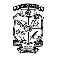 MES ASMABI COLLEGE, P. VEMBALLUR