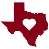 Texas Heart and Vascular Specialists Texas Heart and Vascular Specialists