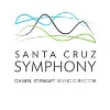 Santa Cruz Symphony Santa Cruz Symphony