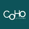 COHO by Vista Land Official COHO by Vista Land Official