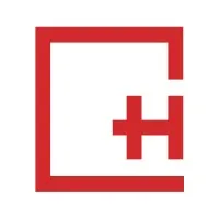 Huntington Tax Partners LLC