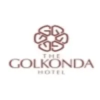THE GOLKONDA HOTEL