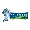 Aqua Clear Water Systems Aqua Clear Water Systems