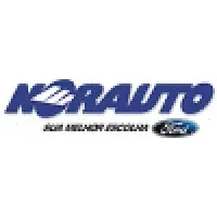 Norauto Veículos Ltda. (FORD)