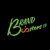 The Brand Boosters.Co