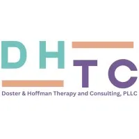 Doster & Hoffman Therapy and Consultation, PLLC