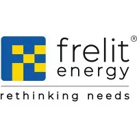 Frelit Energy - Solar Inverter Manufacturer Vadodara