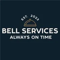 Bell Services